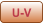 U-V